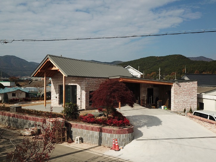 덕선리 패시브 005.jpg